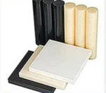 Bâton de paraformaldéhyde, panneau